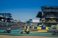 Le-Mans;event-digital-images;france;motorbikes;no-limits;peter-wileman-photography;trackday;trackday-digital-images